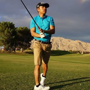 Meet your Posher, Lam